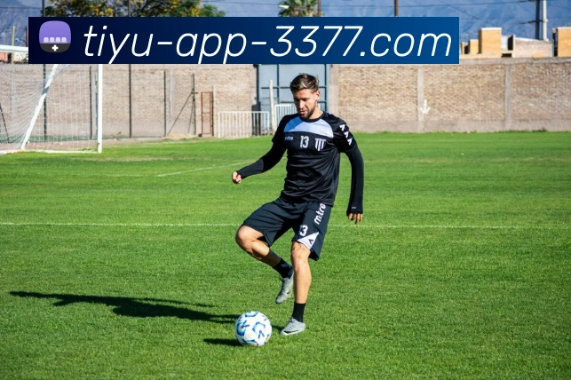 3377体育APP 封面图