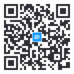 iPhone APP 二维码 - 3377Sports