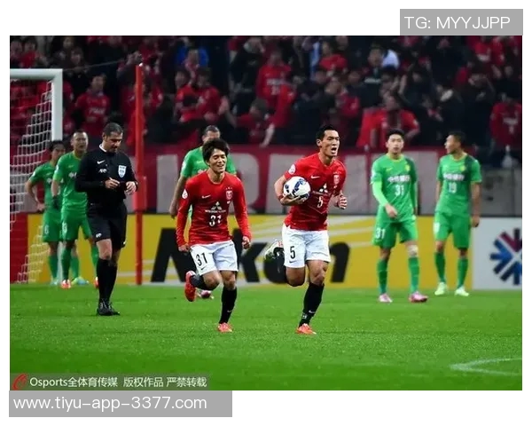 媒体人分析国安平局：虽有遗憾但仍保留出线希望的理论可能性