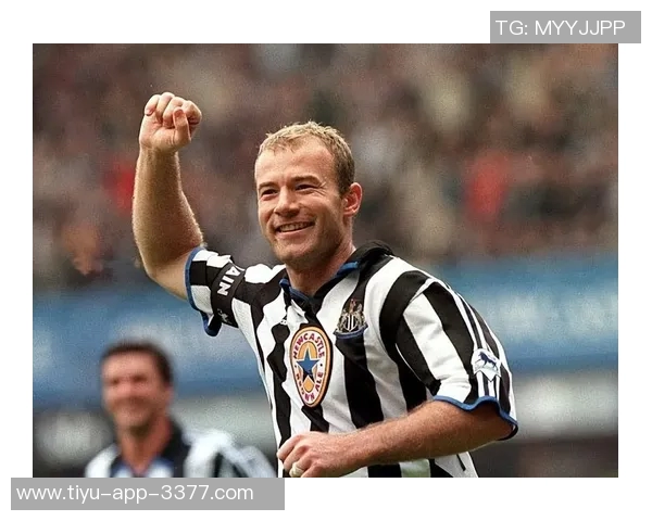 希勒评选英超第12轮最佳阵容皮克福德埃泽摩根罗杰斯等球员入选