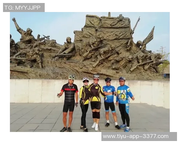 今日趣图:龙哥请带上说明书不再独行一起探索新世界