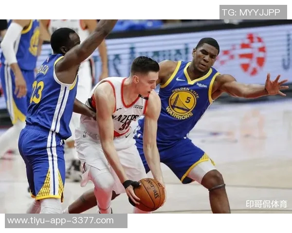 迈尔斯特纳表现平平仅得9分4次出手显得毫无存在感