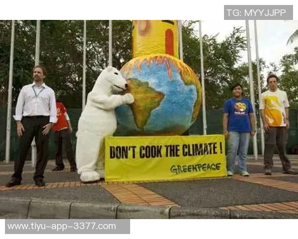 贝西克塔斯全力争取厄兹詹已与其团队达成一致协议