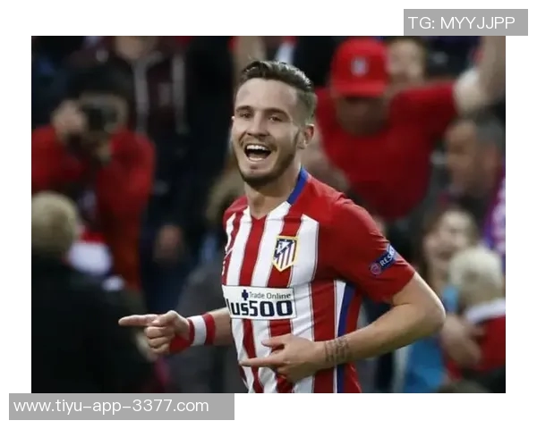 塞雷佐谈马竞电影选角认为格列兹曼是最佳人选之一