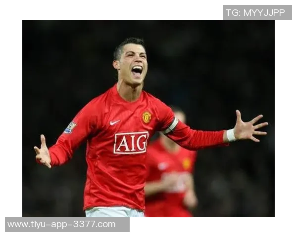 埃里克森谈曼联杯赛庆祝方式并表达重返热刺的愿望