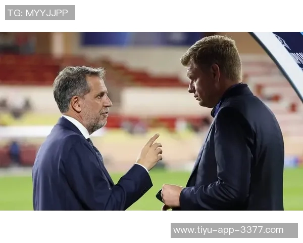 帕拉蒂奇离开热刺系个人选择热刺内部对其评价极高