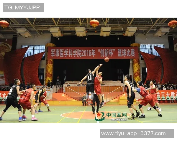 麦丹谈扣篮增多的原因与个人偏好上篮的真实想法