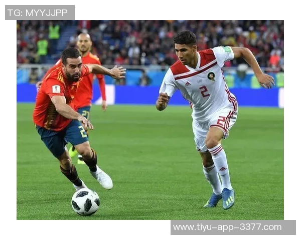 波罗谈世界杯入选之路卡瓦哈尔激励我不断努力追梦