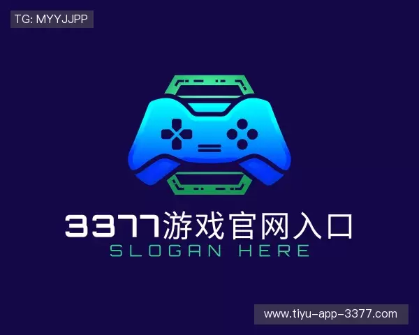 发现3377